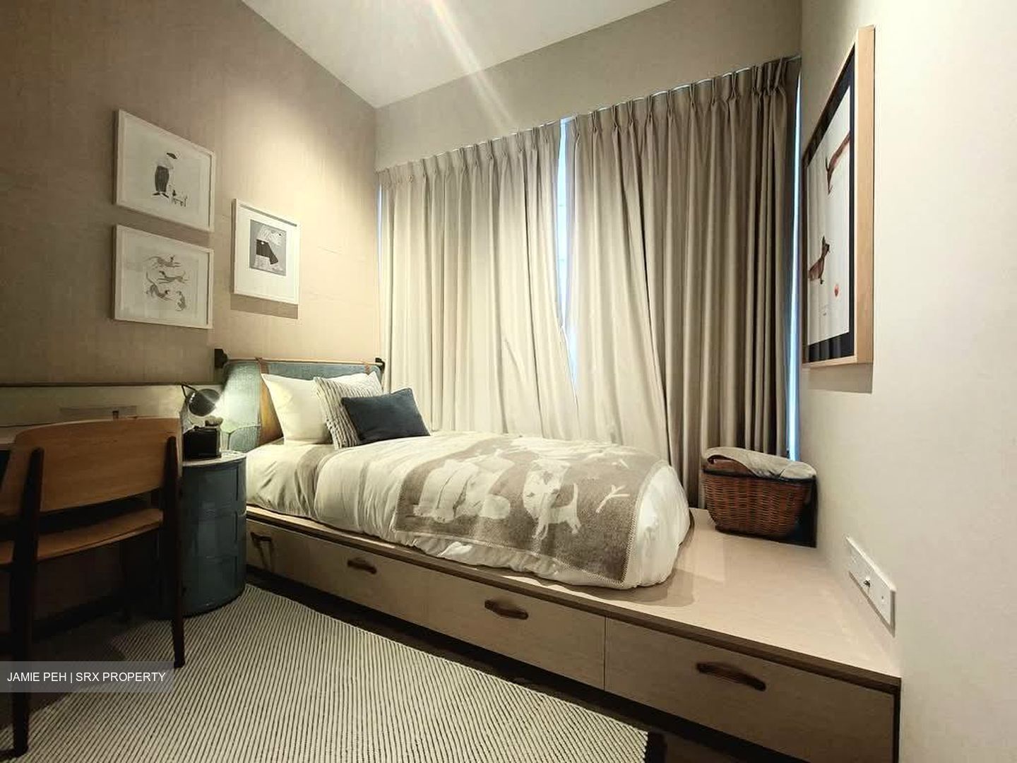Tembusu Grand (D15), Condominium #561727311